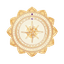 Vastu AI Logo